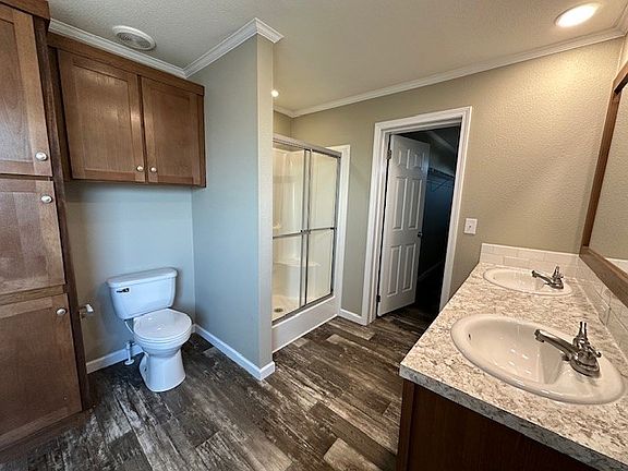 4th image of 108 Jaguar Dr #153