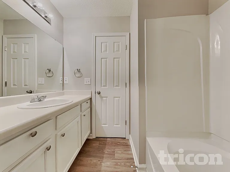 116 Star Hill Ln — Photo 15