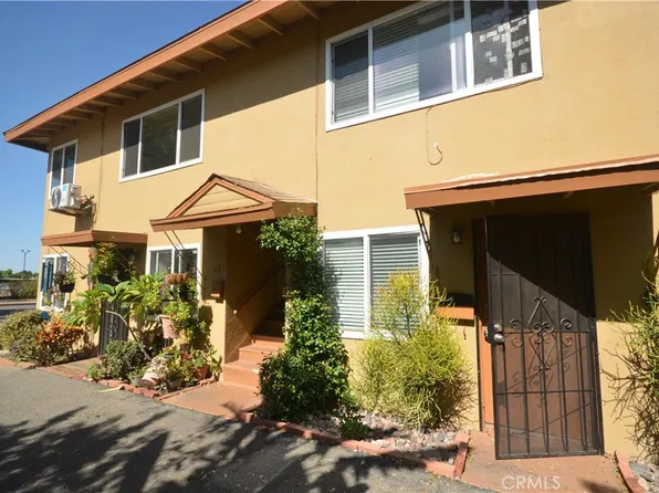643 S Glassell St, Orange, CA 92866