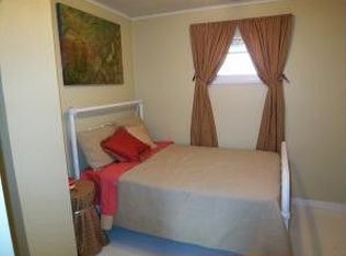 310 W Montana St, Mullan, ID 83846