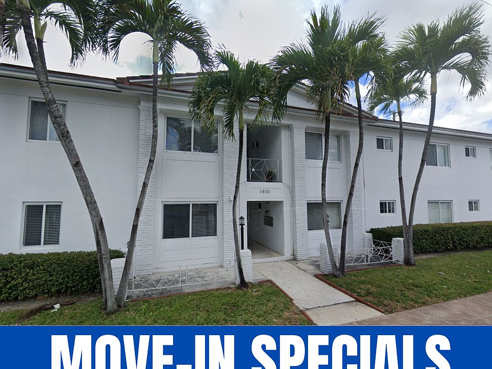 1st image of 1410 SW 37th Ave #3