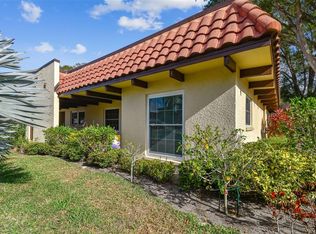 1701 Pinehurst Rd APT 21H, Dunedin, FL 34698