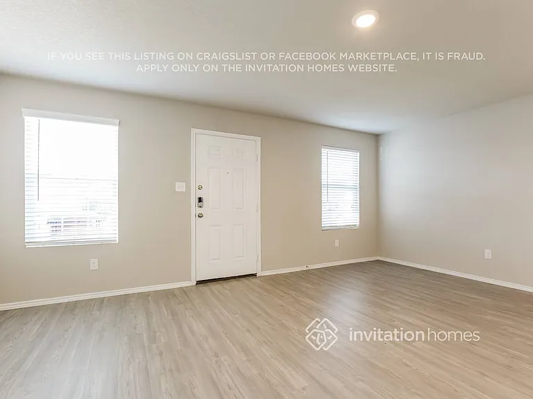7307 Alcazar Gate — Photo 6