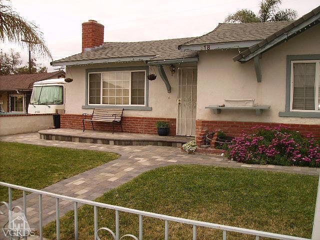 1st image of 318 Bradley St