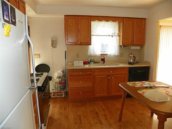 5th image of 2755 Augustine Dr