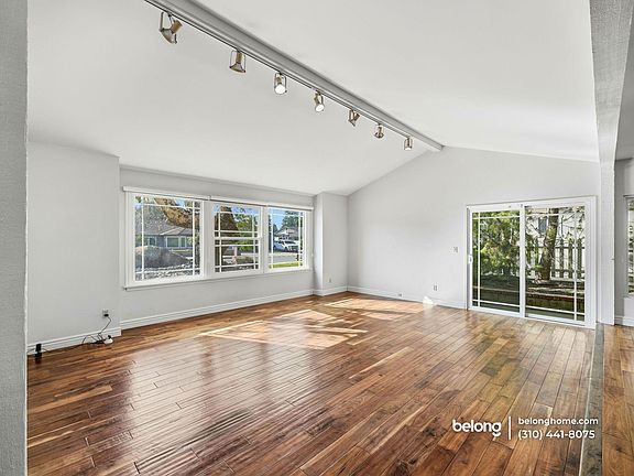 4th image of 22243 Craggy View St