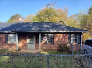 17 Bethuel Church Rd #17, Greenville, SC 29605