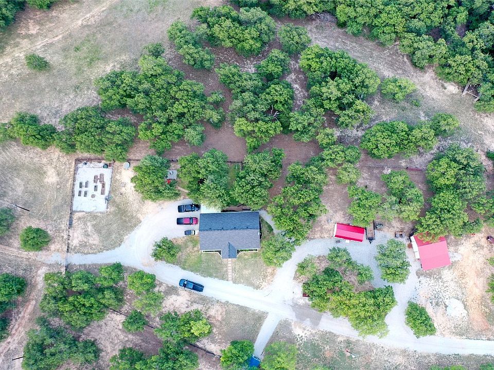 1036 Ten Box Rd, Sunset, TX 76270 MLS 20338339 Zillow