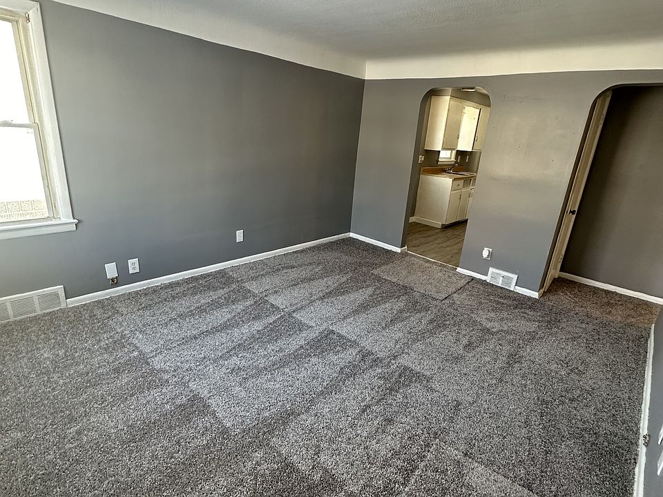 1st image of 7718 Maryland Ave