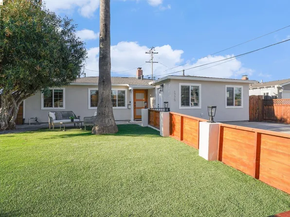 1775 Wema Way, San Jose, CA 95124