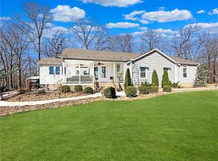 M 34479th Hwy, Edwards, MO 65326