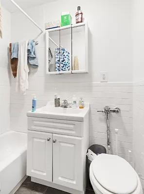 Rented by Compass | media 4