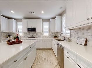 12933 Fern Ave, Chino, CA 91710