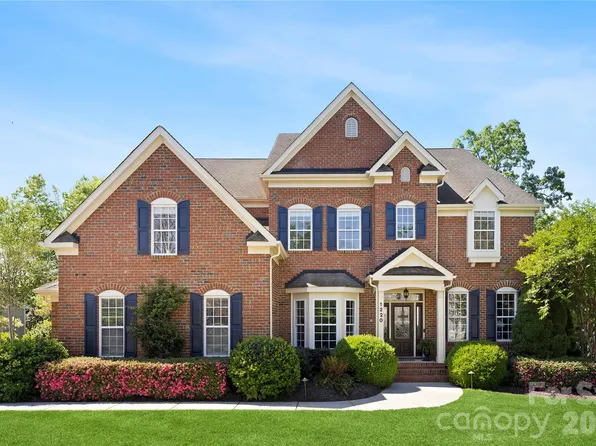 1220 Nightingale Rd, Waxhaw, NC 28173