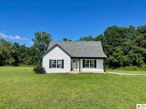 410 Falling Timber Rd, Glasgow, KY 42141