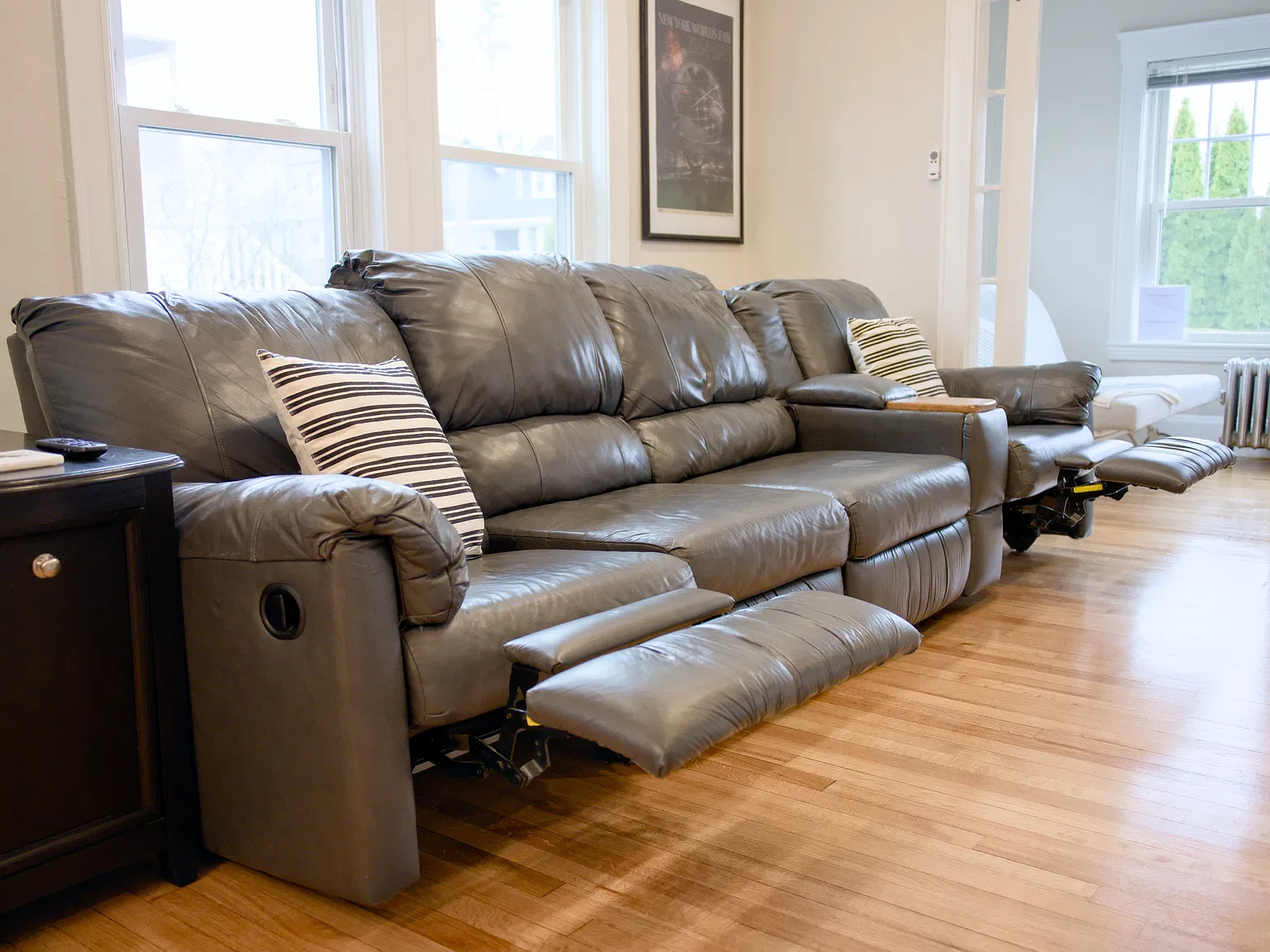 2 bed, 1650 sqft, $3,600 — Photo 3