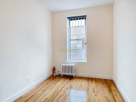 Rented by City Connections Realty | media 24