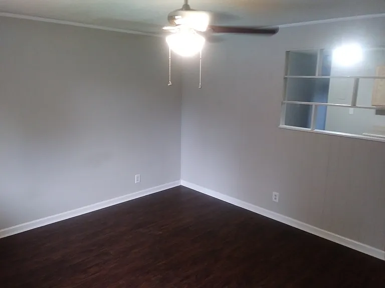 1808 Sholar Ave #A — Photo 3