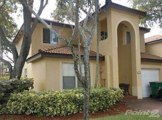 14004 S Forest Oak Cir, Davie, FL 33325