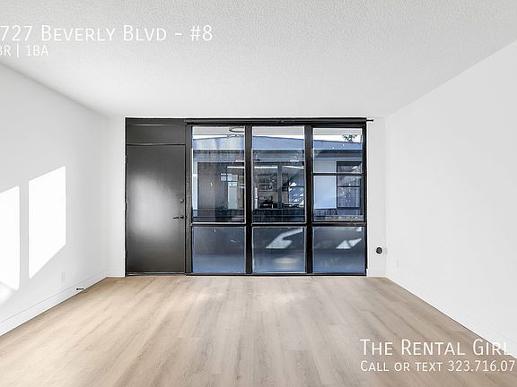 4th image of 4727 Beverly Blvd #8