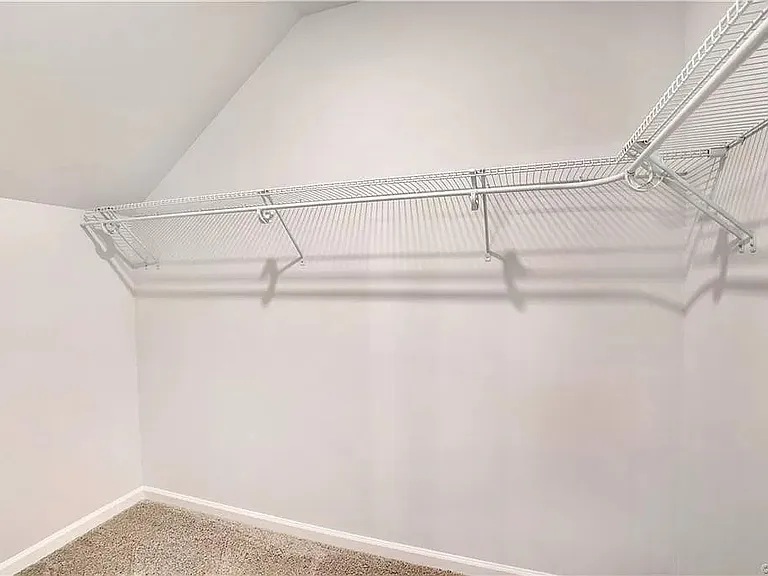 4652 Wistar Creek Dr #A — Photo 14