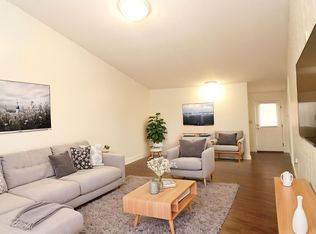820 Gray Road, Windham, ME 04062