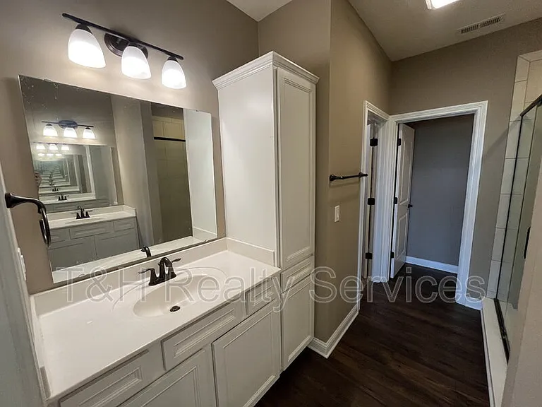 13320 N White Cloud Ct — Photo 11