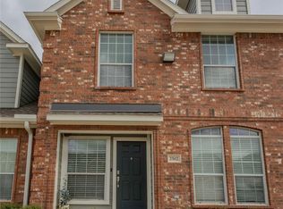 1001 Krenek Tap Rd APT 2502, College Station, TX 77840