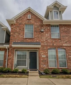 1001 Krenek Tap Rd APT 2502, College Station, TX, 77840