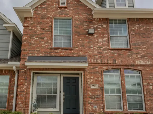 1001 Krenek Tap Rd APT 2502, College Station, TX 77840