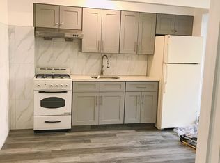 3203 Leavitt St, Flushing, NY 11354