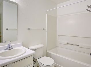 The Aspen, Boise, ID 83704