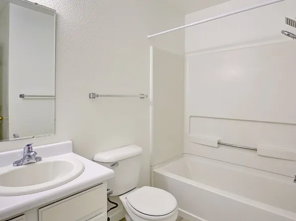 The Aspen, 1411 N Liberty St #1425-016, Boise, ID 83704