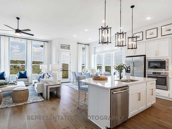4th image of this home