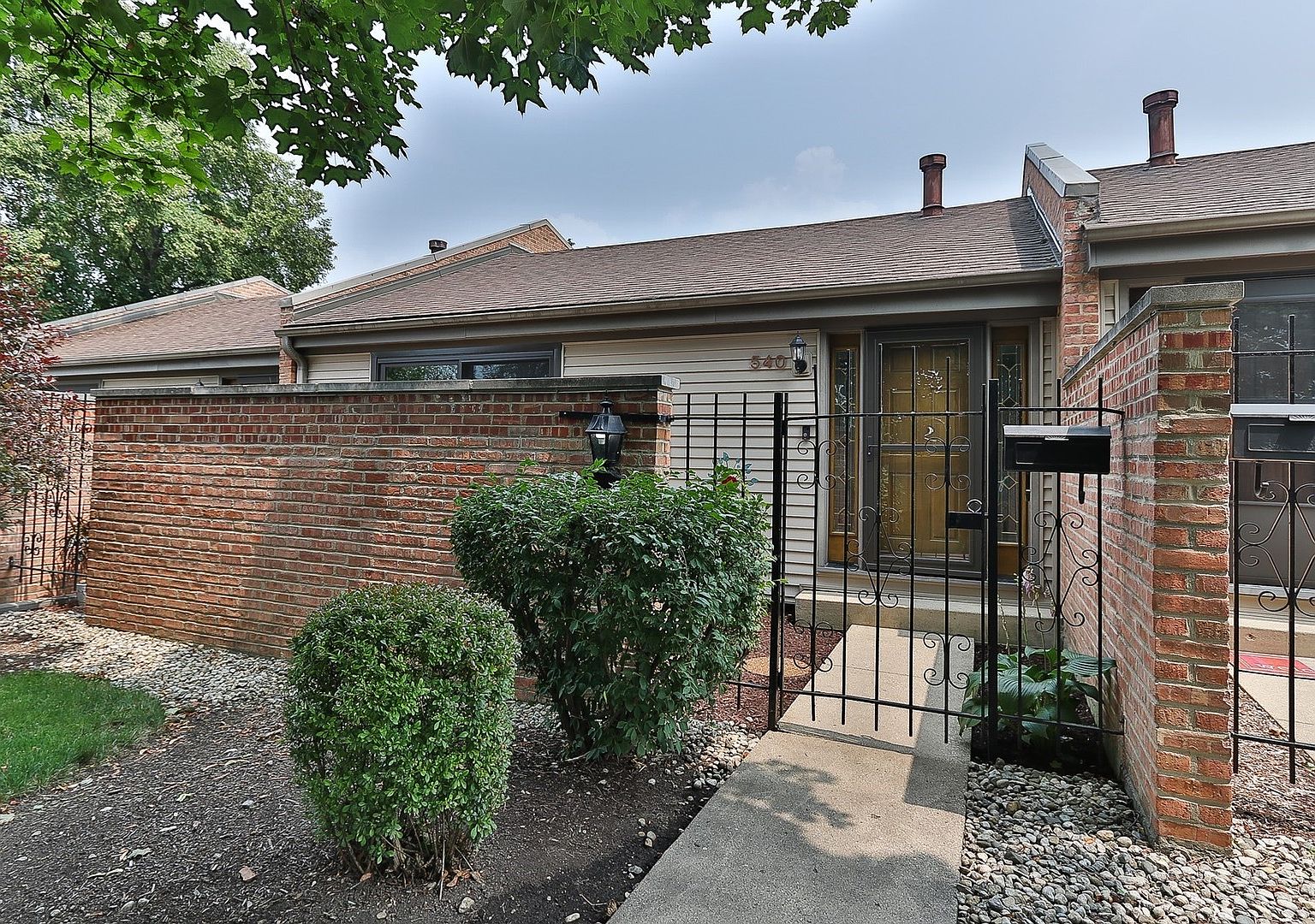 540 E Main St E, Barrington, IL 60010 MLS 11839111 Zillow