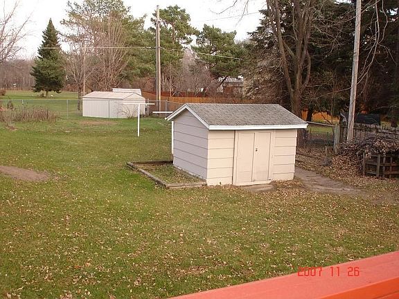 5th image of 2119 Soderville Dr NE