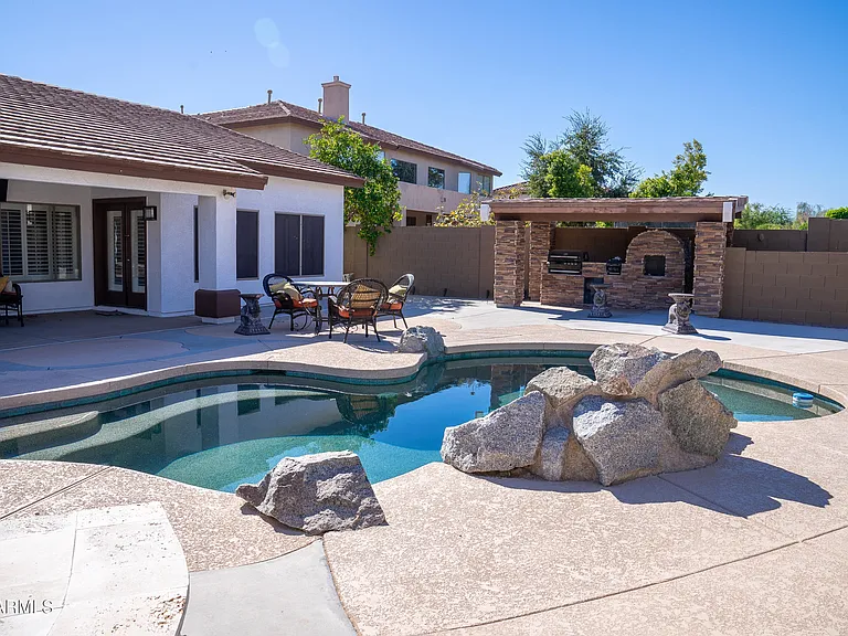 13612 W Windsor Blvd — Photo 45
