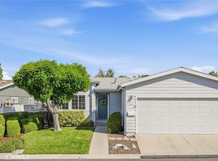 363 Partridge Ave, Paso Robles, CA 93446