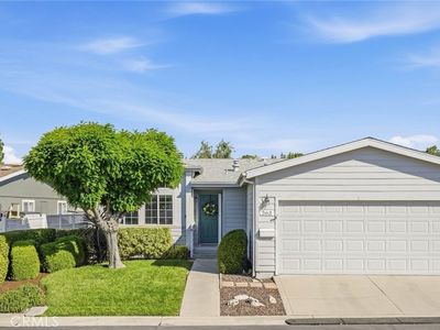 363 Partridge Ave, Paso Robles, CA, 93446