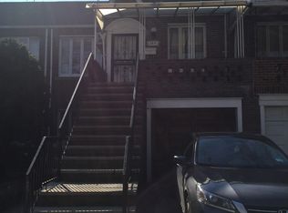 2816 Avenue Y, Brooklyn, NY 11235
