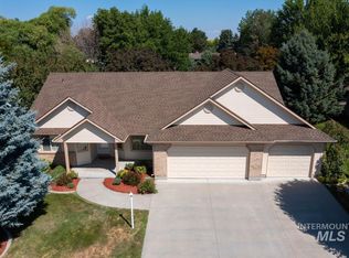 12370 W Meadow Wood Dr, Boise, ID 83713