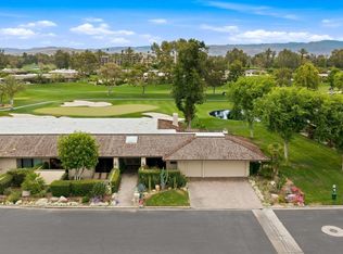 34 Columbia Dr, Rancho Mirage, CA 92270
