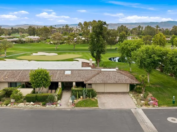 34 Columbia Dr, Rancho Mirage, CA 92270
