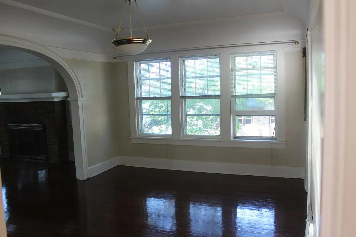 3603 Wright Avenue — Photo 4