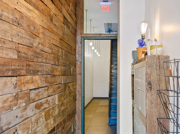 940 Fulton Street PHD image 7 of 8