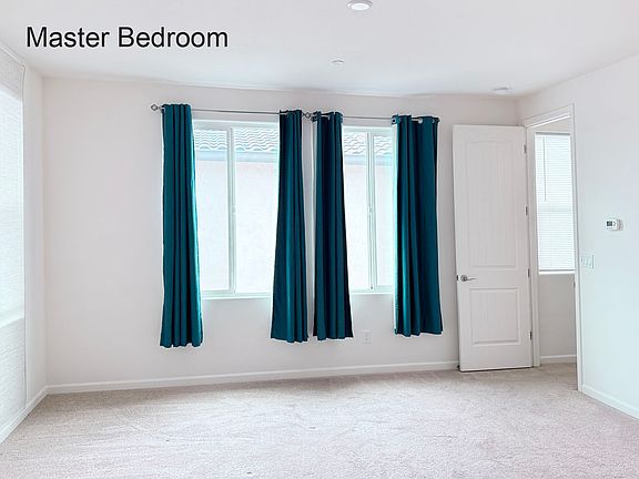 Current room #1