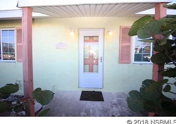 4th image of 2000 S Atlantic Ave
