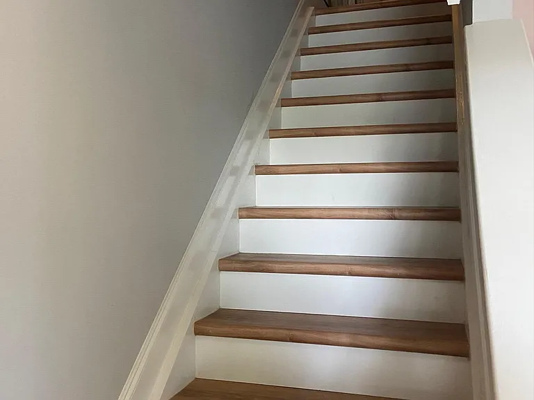 113 Golf Club Dr — Photo 14