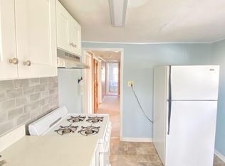 144 Spring Rd APT 2, Huntington, NY 11743