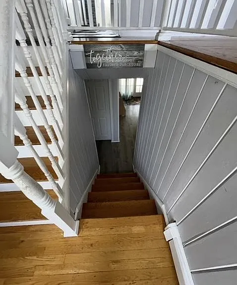 309 Sunrise Dr — Photo 4
